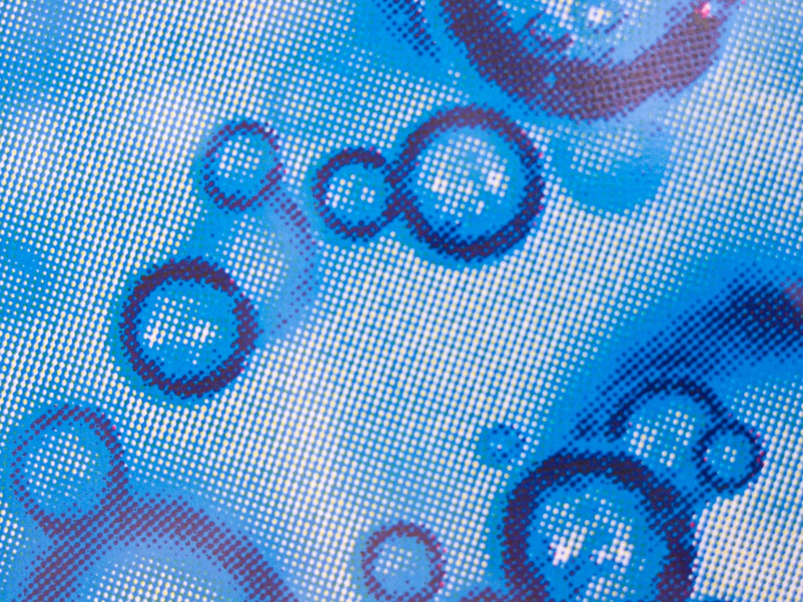 2.   We Retain That Which Is Pertinent to Our Survival