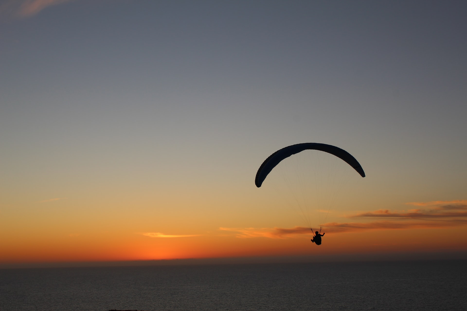 15. A Mind Is Like a Parachute; It Only Functions When It Is Open.